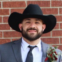 Dylan Morales