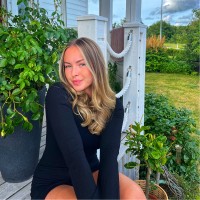 Filippa Öjefors