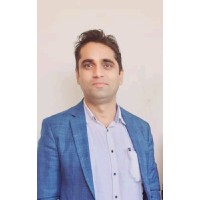 Amit Pratap