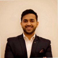 Tahir Samnani, Cpa