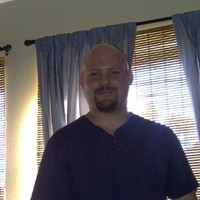 Chris Gaines
