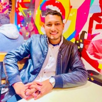 Khaled Abdou