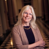 Kathy Stack