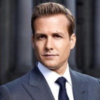 Mark Wilson