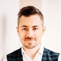 Łukasz Szydłowski