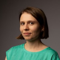 Ioana Paun