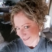 Janae Skinner Cork