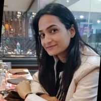 Pooja Kumari
