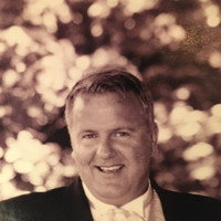 Stein Hansen