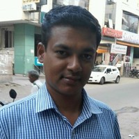 Vijay Sankaran