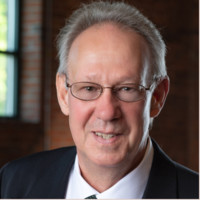 Michael Cowles