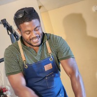 Venel Geneus