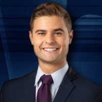 Blake Sammann