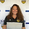 Katie Linville