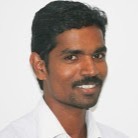 Ramesh Kumar Mani