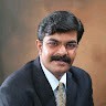 Balaaji Sundararaaman