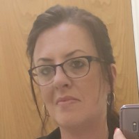 Deb Moore Associate Cipd