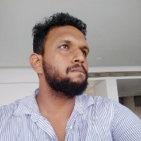 Juneid Khan