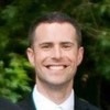 Evan Himes