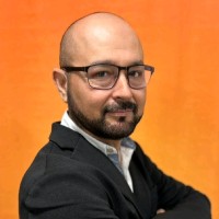 David Elí Rodríguez Alcalá