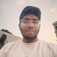 Bhargav Morla