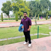 Vishal Gaur