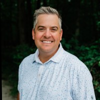 Matt Cooperrider