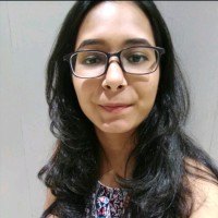 Sneha Chugh