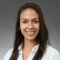 Darlene Roberts