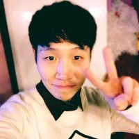 Seong Feel Yoon