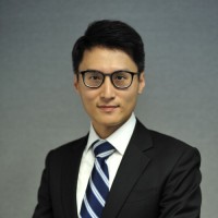 Simon CHOI