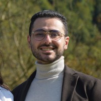 Matteo Catania