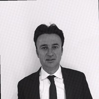 Jean-François Danton