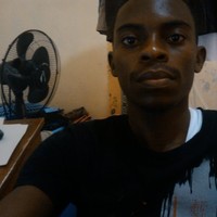 Abdulaziz Sadi