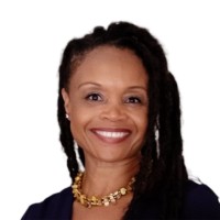 River L. Sturdivant, Ph.D.