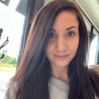 Alyssa Duca