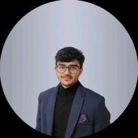 Aliasger Channiwala