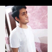 Nipun Sharma