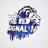 The Red Signal