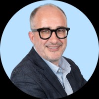 Pierre-Luc Soeur