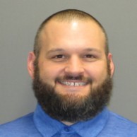 Brian Spector