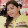 Madhur Naik