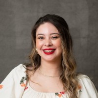 Maithe Soares