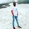 Rohit Dahiya