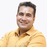 Sumit Bhat