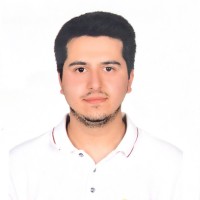Ömer Emre Genç