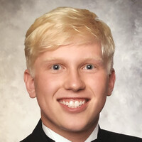 Noah Breitenbach
