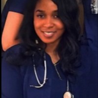 Christin Newsome