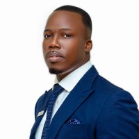 Festus Anim - Offei