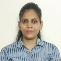 Hemlata Rane